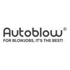 Autoblow